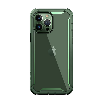 iPhone 13 Pro Max Ares Case - Green