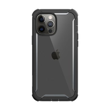 iPhone 14 Pro Ares Case - Black
