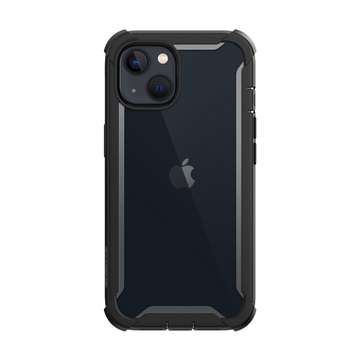 iPhone 14 Max Ares Case - Black