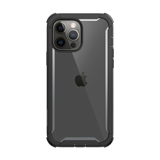 iPhone 14 Pro Max Ares Case - Black