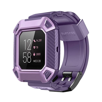 Samsung galaxy a71 fitbit hotsell